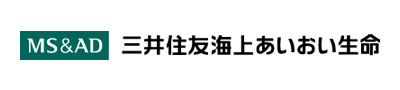 三井住友海上あいおい生命